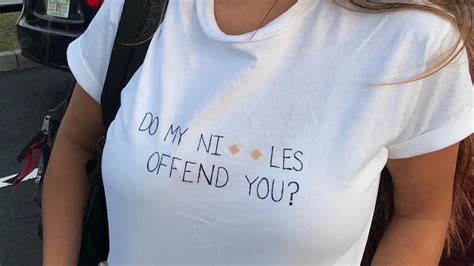 braless young|These Students Went Braless to Protest Their School Dress Code